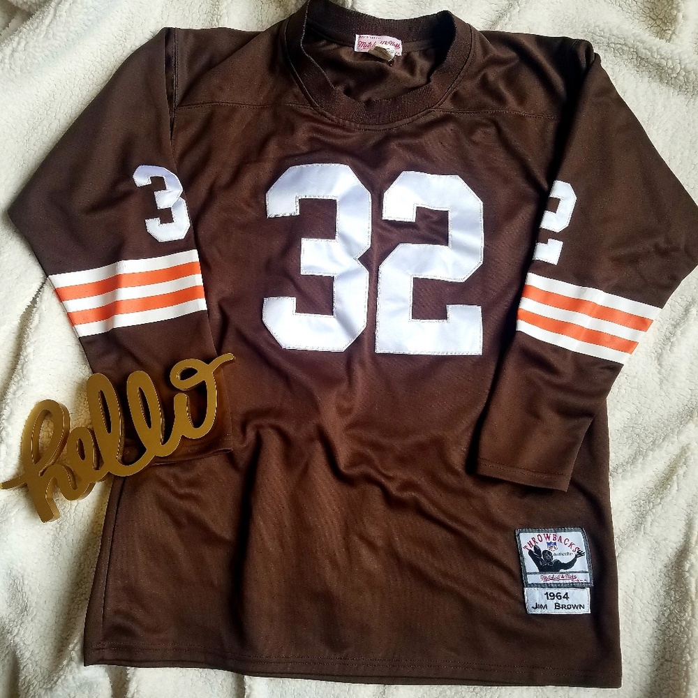 Jersey